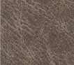 Leather_Distressed