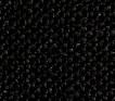 Linen_Black