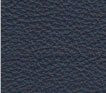 Leather_Midnight Blue