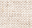 Linen_Oatmeal