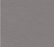 Leather_Sterling Gray