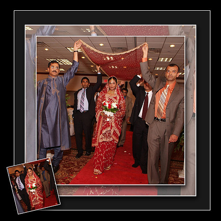 19-Super_Design_Page copy
