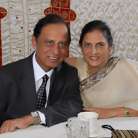 33b-DSC_0311-2 copy