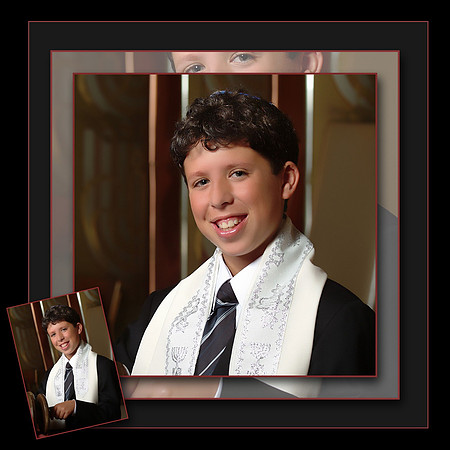 Super_Design_Page-Torah3