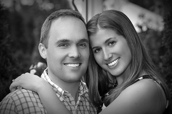DSC_2682FX3BW