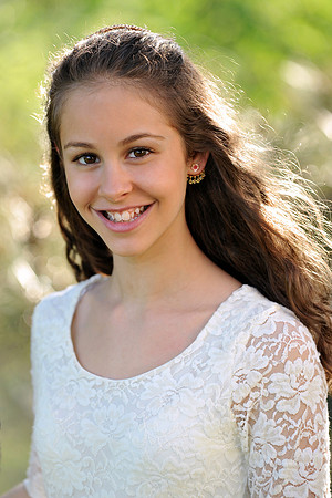 8x12@2-DSC_1670