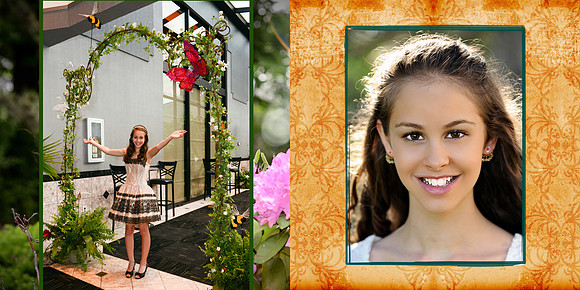 10-11 20x10-Erica+Garden