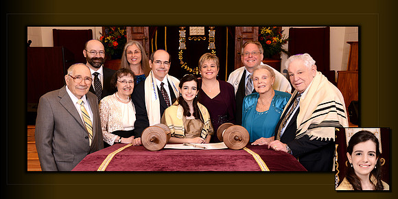12-13 Family Torah-Amber38-39