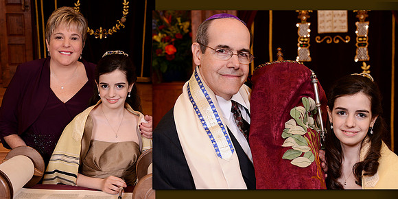 04-05 Mom & Dad Torah Amber30-31