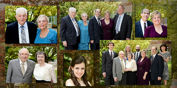 18-19 Outdoor Families Amber30-31