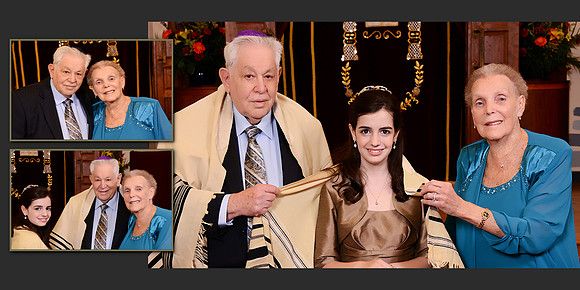 02-03 Grandparents_(01)