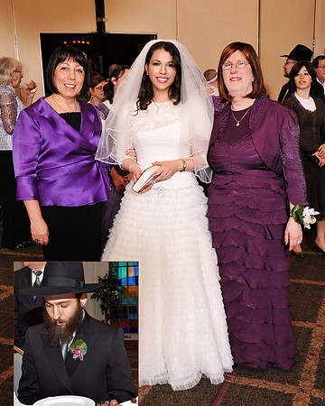 C15-Chava+Moms+Groom