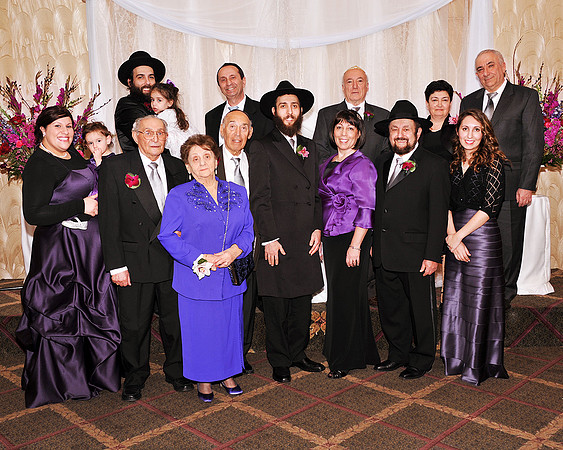 C10-DSC_0839