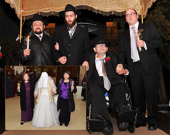 C22-Chuppah
