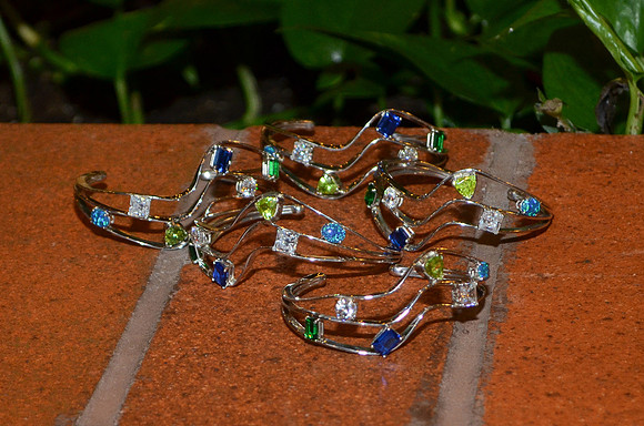 DSC_0104