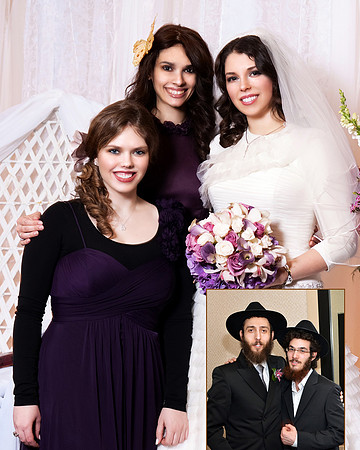 C14-Chava+Girls+Groom+Friend