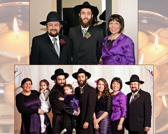 C09-Groom Parents & Family