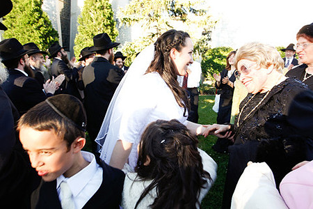 _MG_9957 copy