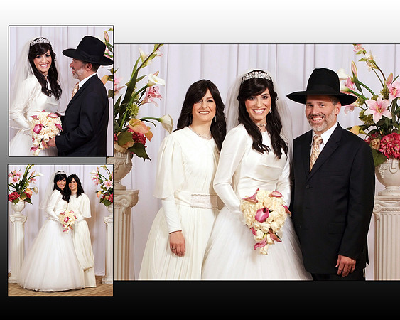 07-Newman Family