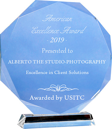 AWARD 2019-MPBARGM
