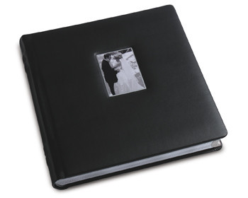 Eloquence Bound Black Album