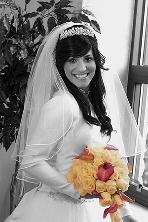 DSCF4150CBW copy