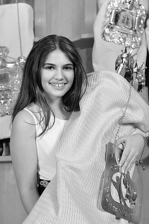 DSC_9269@2BW