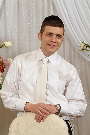 DSCF3498