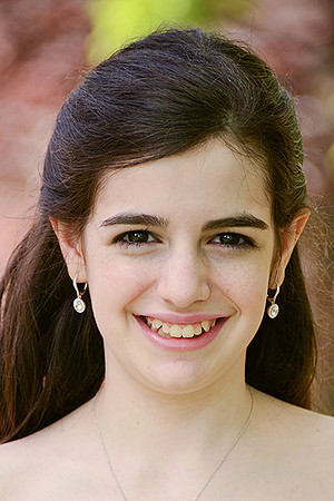 DSC_7986-3