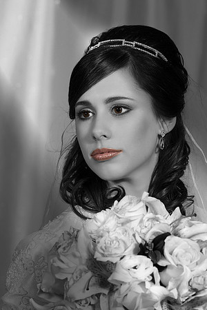 DSCF5046FXBW