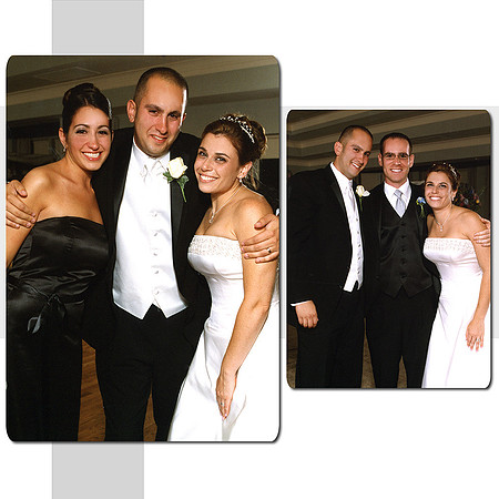 32-Best Man & Sist Combo-RoundedCorner_(01)