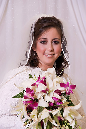 DSCF7996