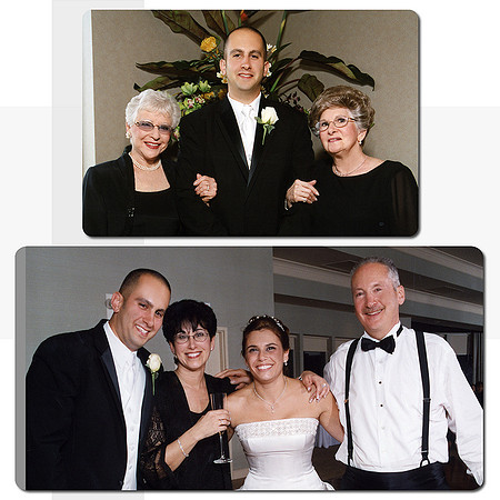 17-Grandmas Matt Family RoundedCorner_(01)
