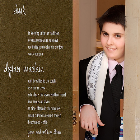01-Super_Design_Page