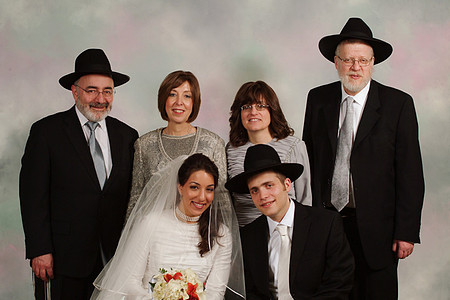 DSCF3658