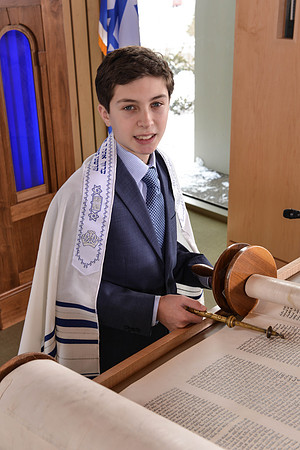 DSC_8393