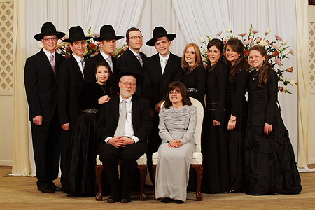 DSCF3632