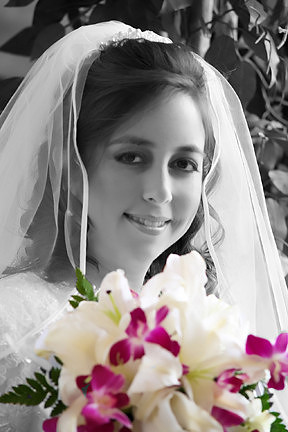 DSCF8118FXColorBW