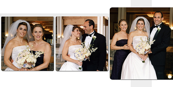 10-11 Shoshana Family RoundedCorner_(7)