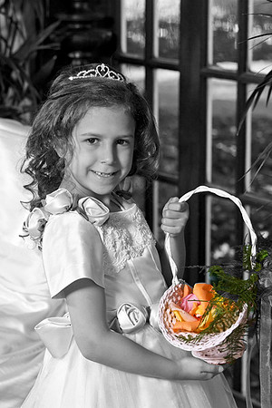 DSCF8859 BWCcopy