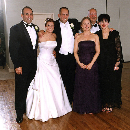 35-Both Families