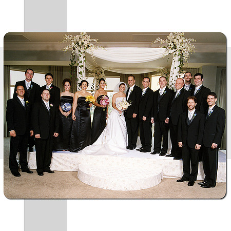 21-Whole Bridal One RoundedCorner_(01)