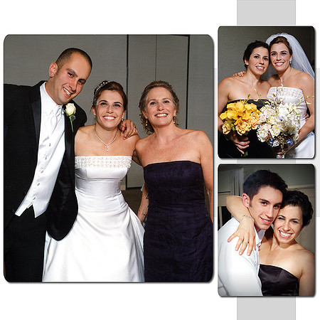 33-Mom Bro & Sis Combo-RoundedCorner_(01)