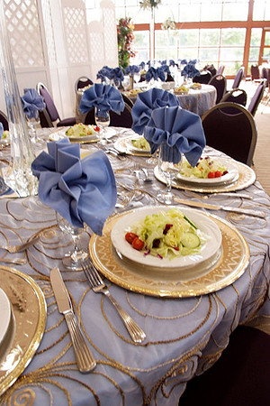 DSCF3904