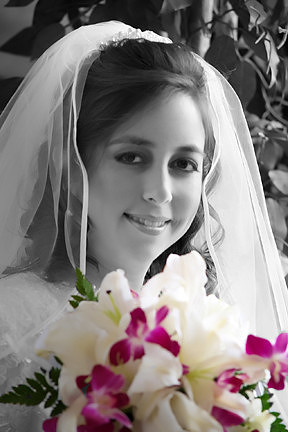 DSCF8118FXColorBW@2