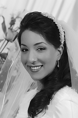 DSCF3250BW