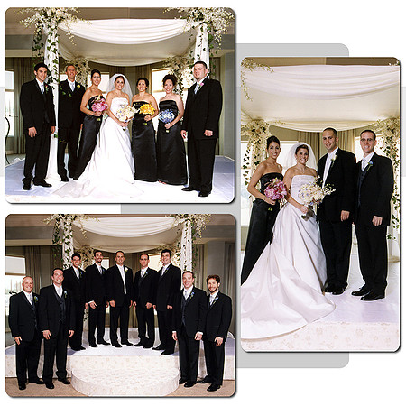 20-Trio Bridal Party-RoundedCorner_(21)