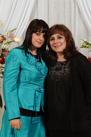 DSCF3463