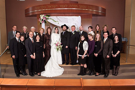 DSCF9965