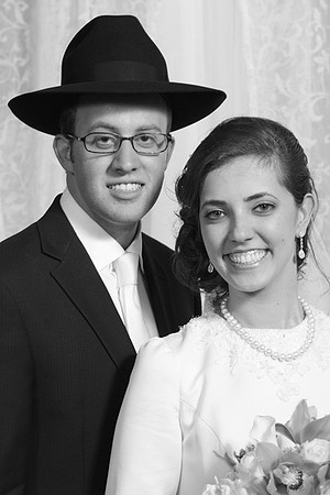 DSCF6684-2